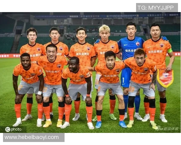 广州与深圳排球队赛后复盘分析两队状态与表现对比