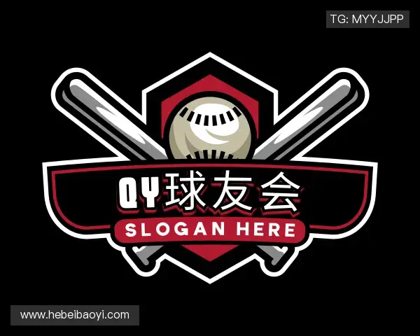 认识qy球友会体育